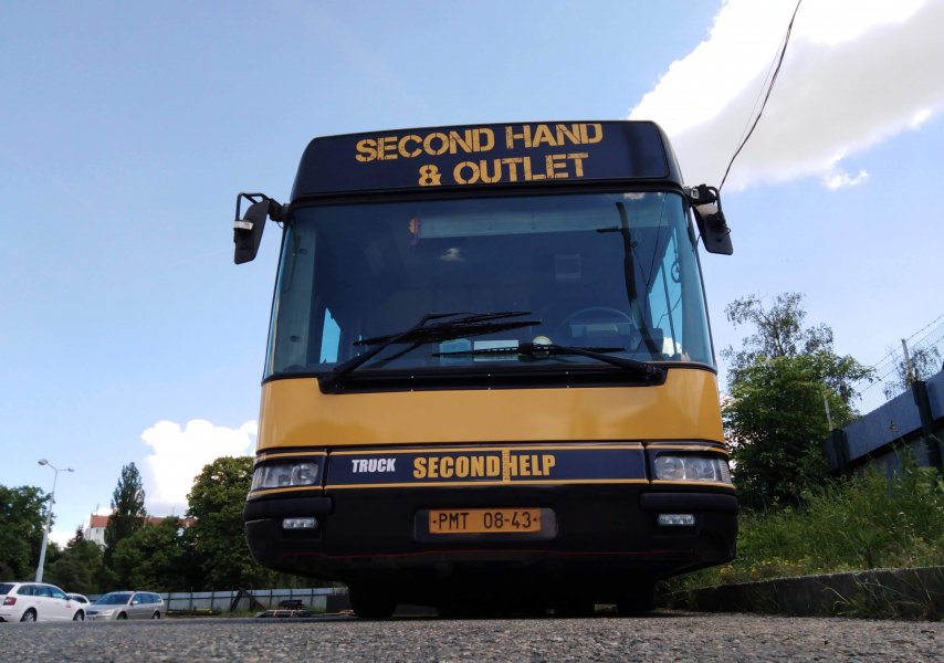 456